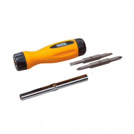 MasterTool 40-0516