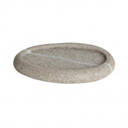 Trento Sea Stone 30777