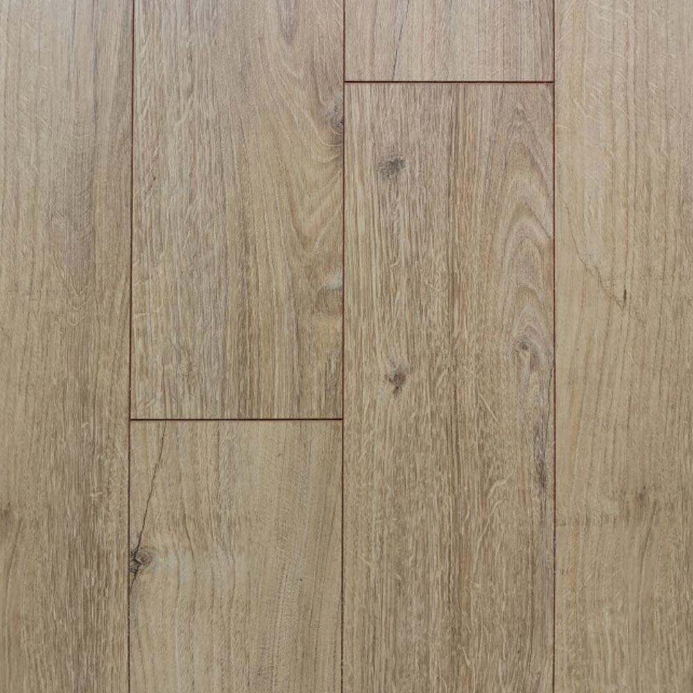 Kronopol Parfe Floor Narrow 4705 - зображення 1