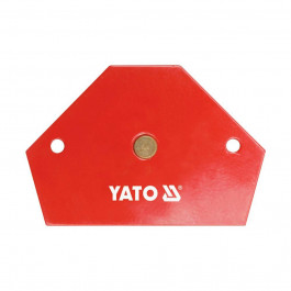 YATO YT-0866