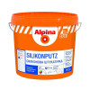 Alpina Expert K15 25 кг - зображення 1