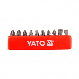YATO YT-0482