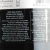 Barton&Guestier Вино Barton & Guestier Chateau Grand Sigognac красное сухое 0.75 л 12.5% (3035134120109) - зображення 2