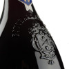 Bouchard Aine et Fils Вино  Heritage du Conseiller Pinot Noir червоне сухе 0,75 л 12,5% (3340180007299) - зображення 3