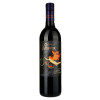 Cycles Gladiator Вино  Cabernet Sauvignon красное сухое 0.75 л 13.5% (757725312658) - зображення 1