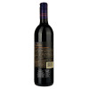 Cycles Gladiator Вино  Cabernet Sauvignon красное сухое 0.75 л 13.5% (757725312658) - зображення 3