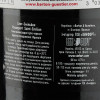 Barton&Guestier Вино Barton & Guestier Saint-Emilion Passeport красное сухое 0.75 л 13% (3035130018103) - зображення 3