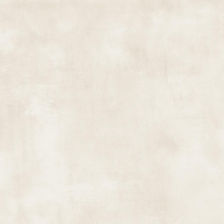 Pamesa Eleganza Beige 60x60 - зображення 1