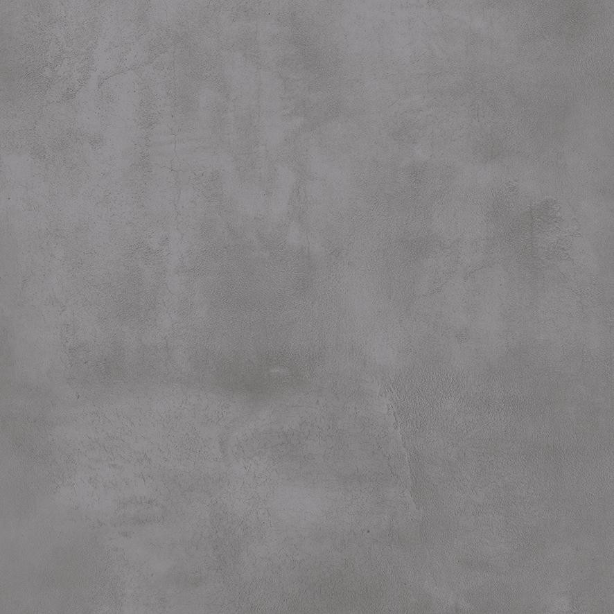 Pamesa Eleganza Grigio 60x60 - зображення 1