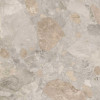 Cersanit Landrock GPT1017 beige matt Rec 59,8*59,8 см бежевий - зображення 1