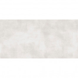 Cersanit Willmore GPT1108 White Matt Rec 59,8*119,8 см білий