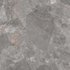 Cersanit Landrock GPT1017 grey matt Rec 59,8*59,8 см сірий - зображення 1