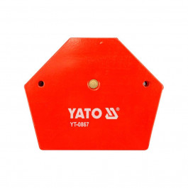 YATO YT-0867