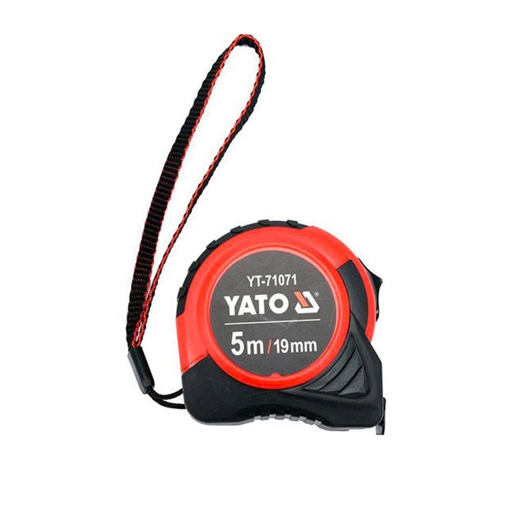 YATO YT-71071 - зображення 1