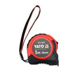 YATO YT-71071