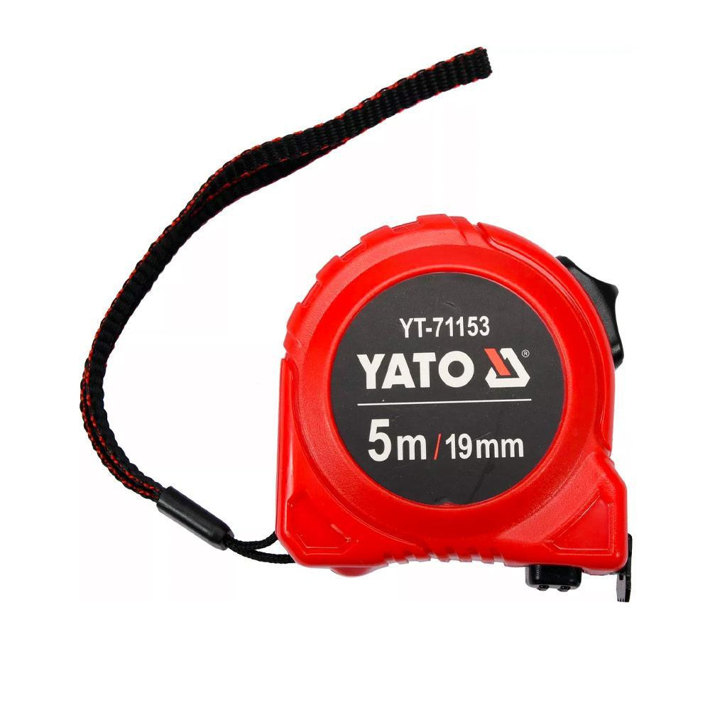 YATO YT-71153 - зображення 1