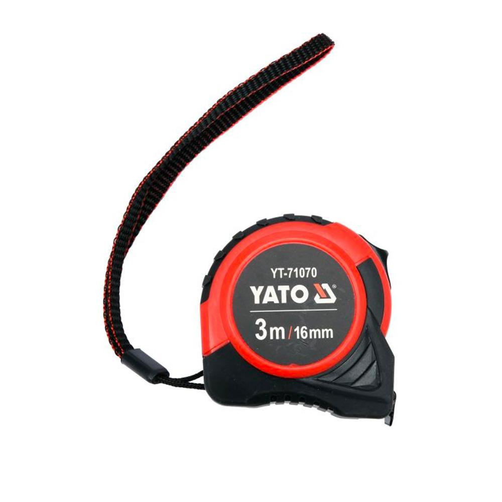 YATO YT-71070 - зображення 1