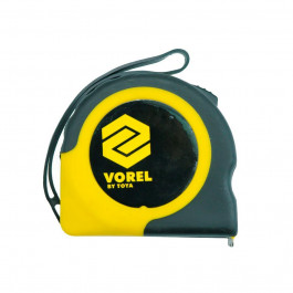 Vorel 10109