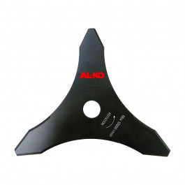 AL-KO Запасной нож для MS 3300, 4300 (112906)