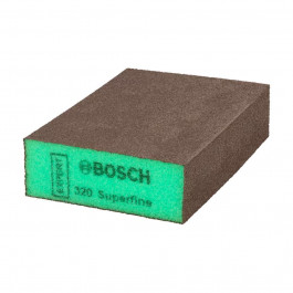 Bosch Expert S471 Standard 69x97x26 мм наддрібна