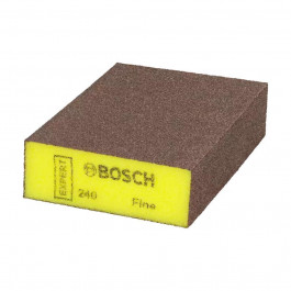 Bosch Expert S471 Standard 69x97x26 мм мелкая