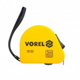 Vorel 10133