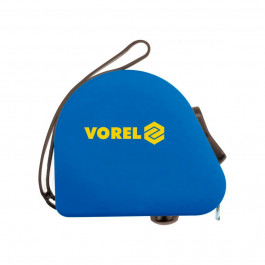 Vorel 10135