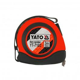 YATO YT-7103