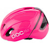 POC POCito Omne Spin / размер XS, fluorescent pink (10726_9085 XS) - зображення 1