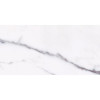 KAI-Group Плитка для стін KAI Altissimo White GL 4943 30*60 см біла - зображення 1