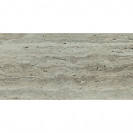 KAI-Group Плитка для стін KAI Trevi Grey GL 4980 Rec 30*60 см сіра