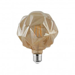 Horoz Electric LED Filament RUSTIC CRYSTAL-4 4W E27 2200К (001-036-0004)