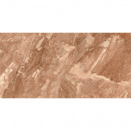 KAI-Group Плитка для стін KAI Nairobi Brown GL 4978 30*60 см коричневий
