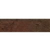 Paradyz Semir brown Str 24,5*6,5 см - зображення 1
