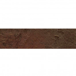 Paradyz Semir brown Str 24,5*6,5 см