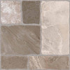 Golden Tile Stone Brick Світло-бежевий SBV730 30x30 - зображення 1