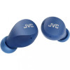 JVC HA-A6T Blue (HA-A6T-A-U) - зображення 5