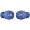 JVC HA-A6T Blue (HA-A6T-A-U) - зображення 6