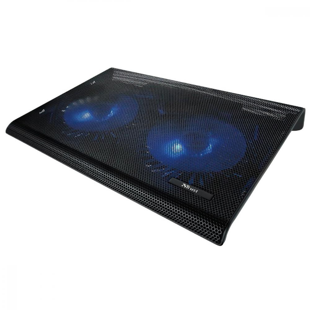 Trust Azul Laptop Cooling Stand (20104) - зображення 1
