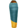 Kelty Kids Mistral 30 / deep teal (35429020SR) - зображення 1