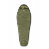 Pinguin Trekking PFM / 175cm right, khaki (238846) - зображення 1