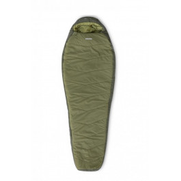   Pinguin Trekking PFM / 175cm right, khaki (238846)