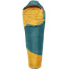 Kelty Kids Mistral 30 / deep teal (35429020SR) - зображення 2