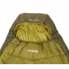 Pinguin Trekking PFM / 175cm right, khaki (238846) - зображення 2