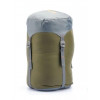 Pinguin Trekking PFM / 175cm left, khaki (238747) - зображення 2