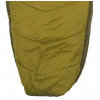 Pinguin Trekking PFM / 175cm left, khaki (238747) - зображення 5