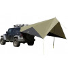 Kelty Waypoint Tarp, elm/dark shadow (40834221ELM) - зображення 1