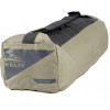 Kelty Waypoint Tarp, elm/dark shadow (40834221ELM) - зображення 2