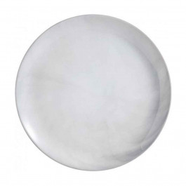 Luminarc Тарелка обеденная Diwali Marble P9908 25 см