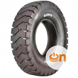 CEAT Tyre Ceat ELEVETA (индустриальная) 6.00 R9 PR10 TT